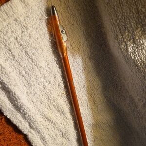 Kleancolor Lip Liner - Persimmon